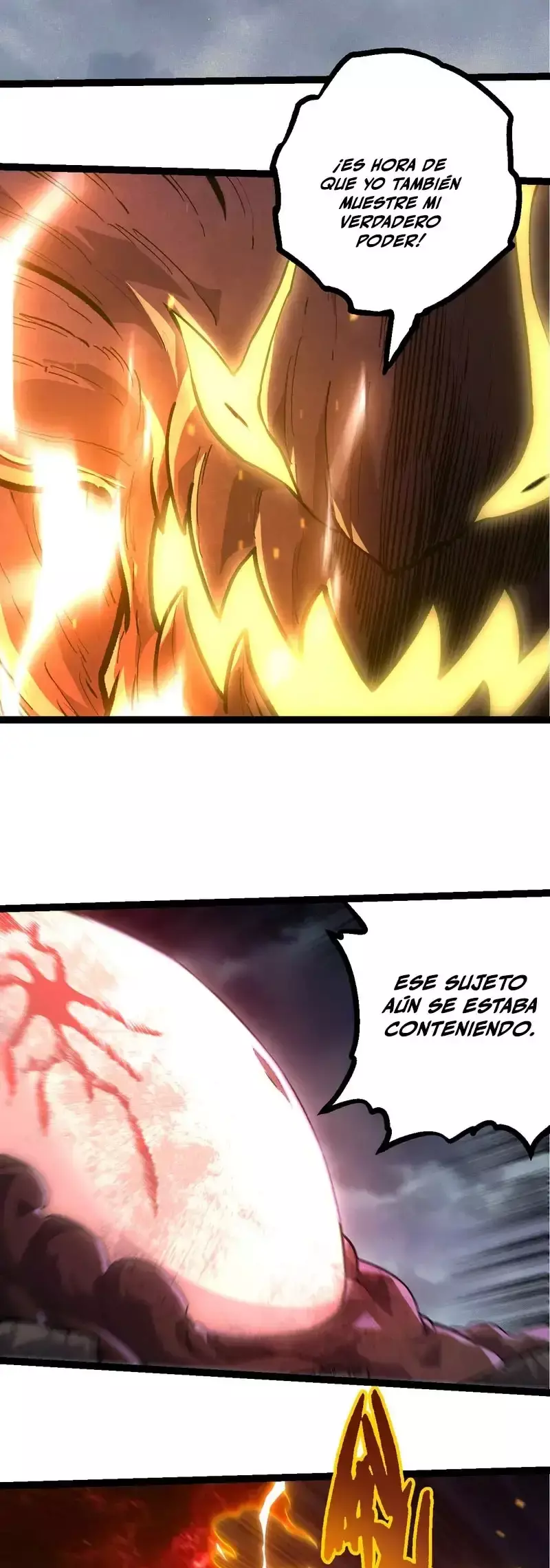 Capitulo 372 page 8