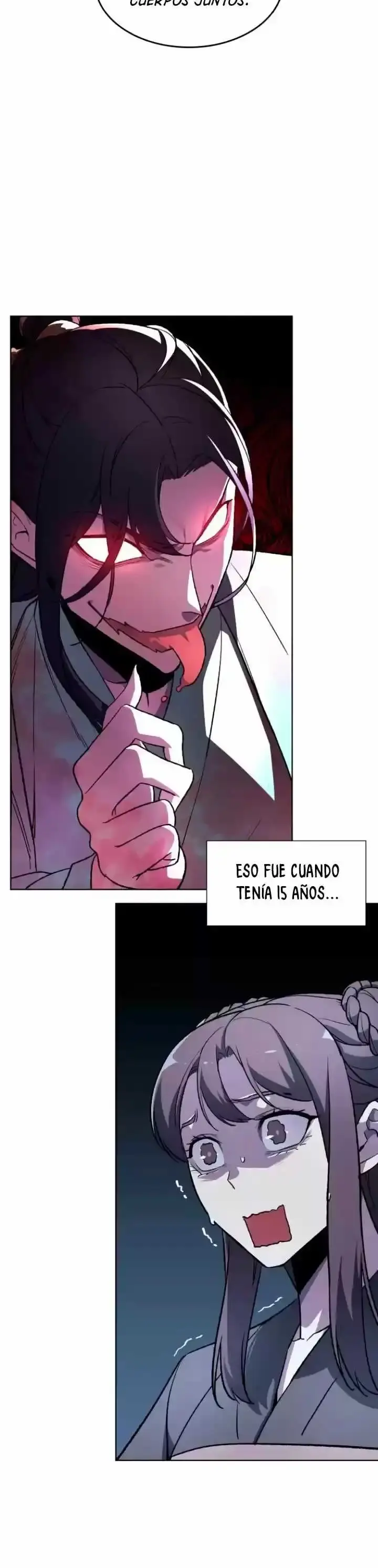 Capitulo 2 page 29