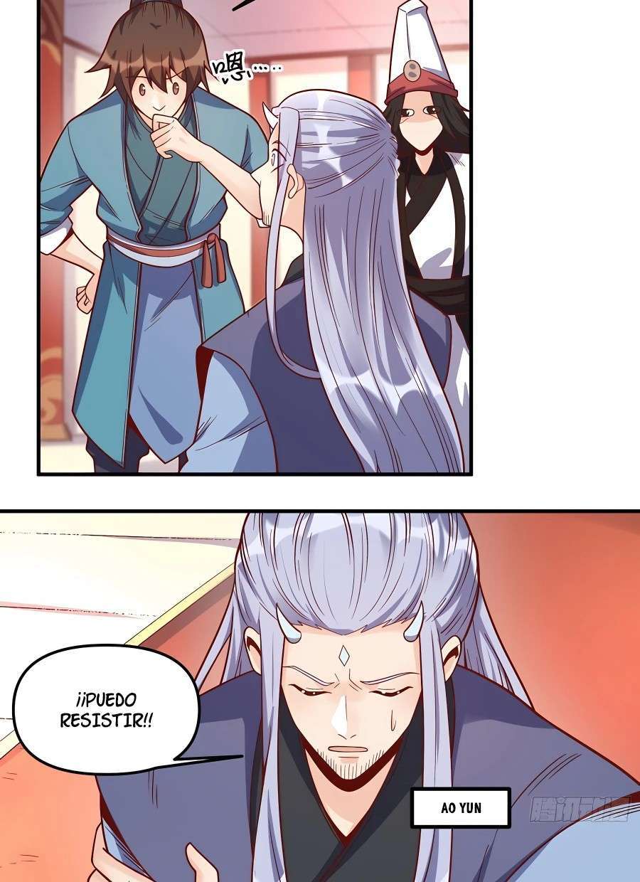 Capitulo 340 page 30