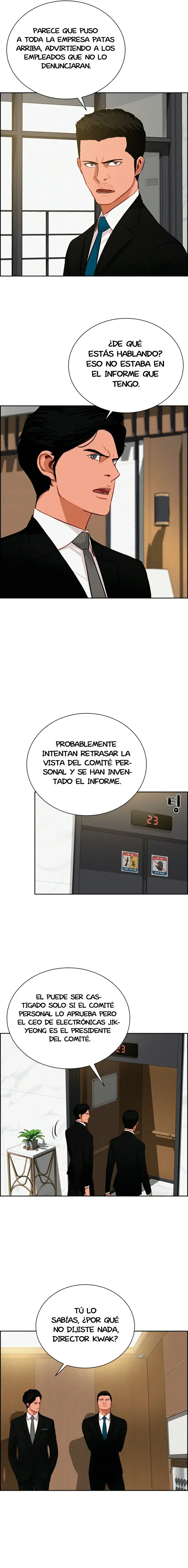 Capitulo 106 page 3