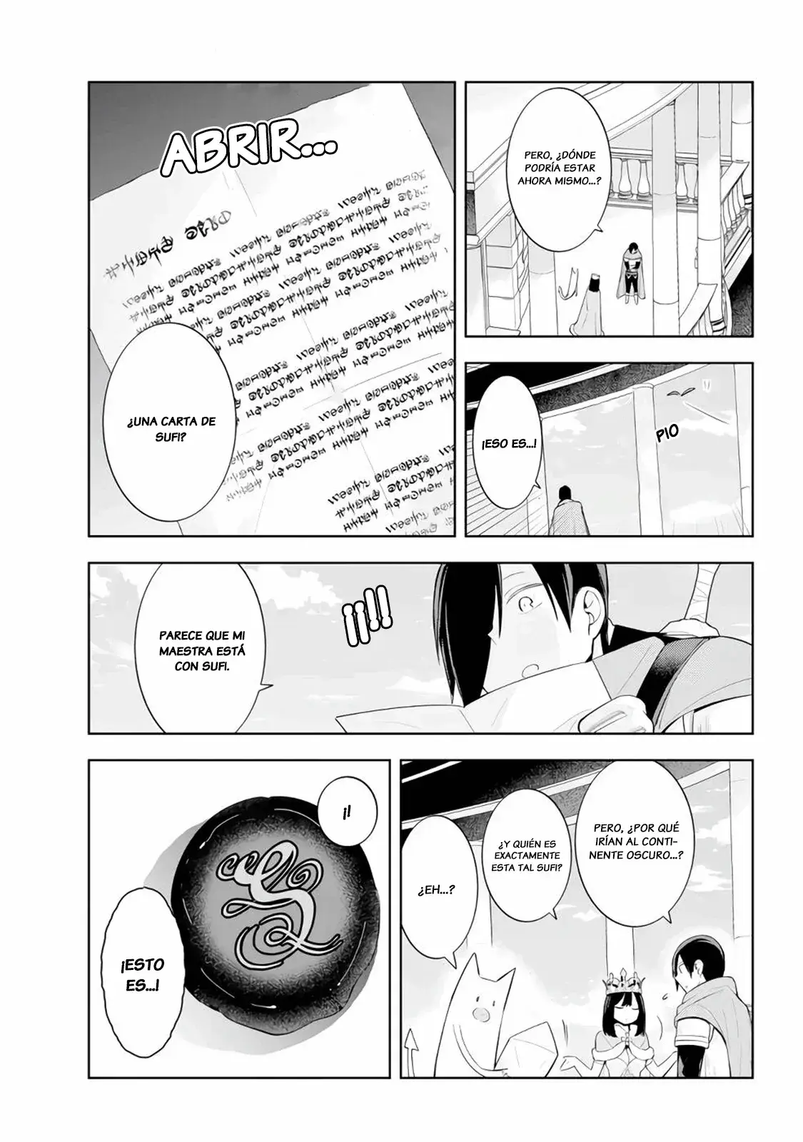 Capitulo 14 page 13