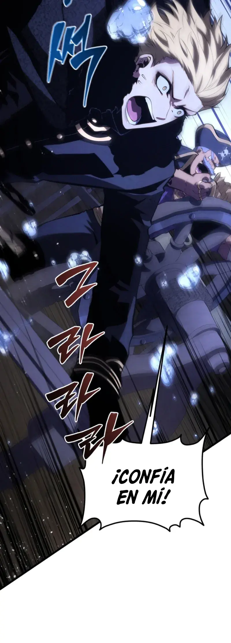Capitulo 146 page 20