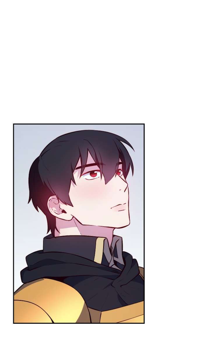 Capitulo 17 page 22