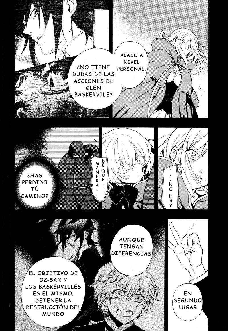 Capitulo 93 page 3