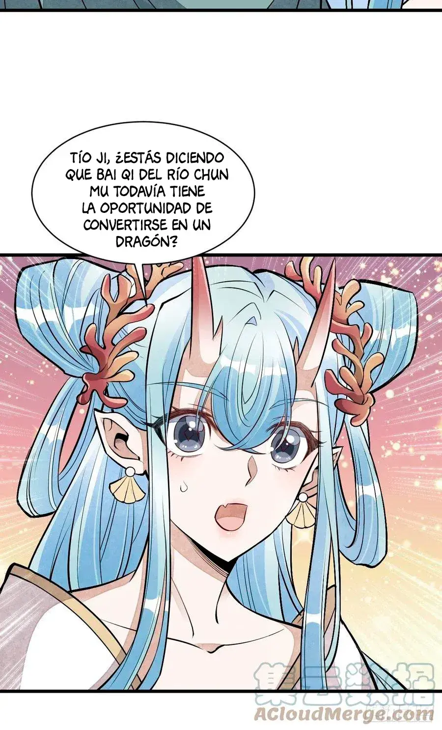 Capitulo 78 page 11