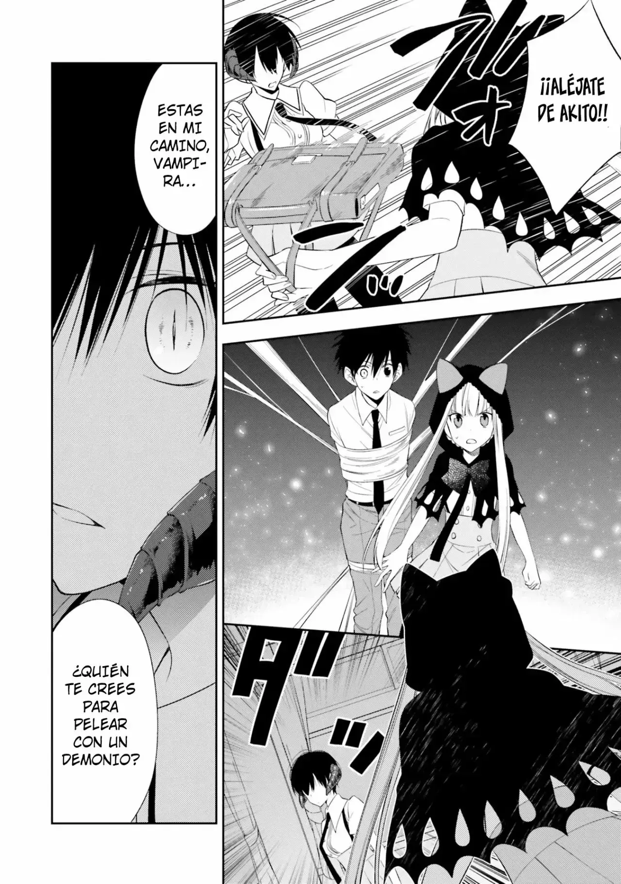 Capitulo 11 page 18