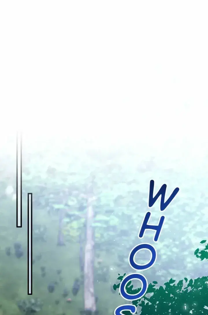Capitulo 67 page 25