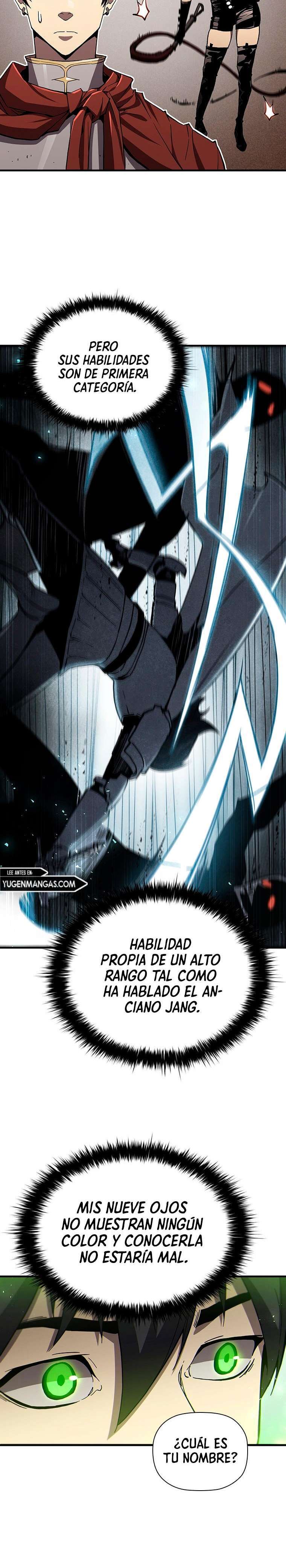 Capitulo 98 page 26