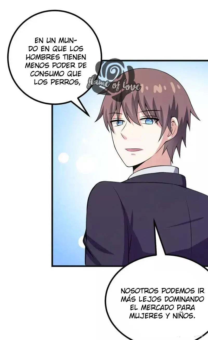 Capitulo 64 page 16