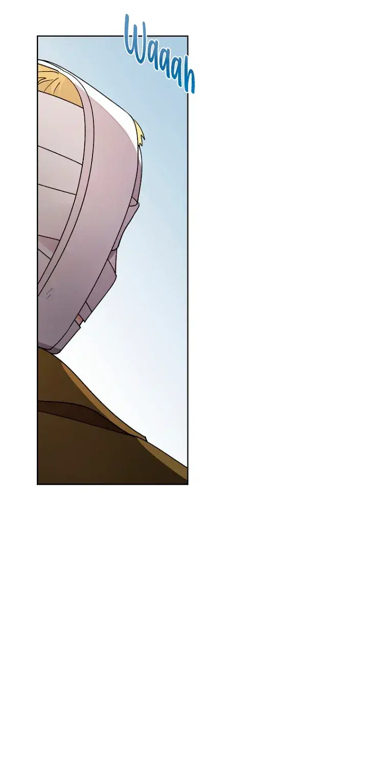 Capitulo 128 page 61