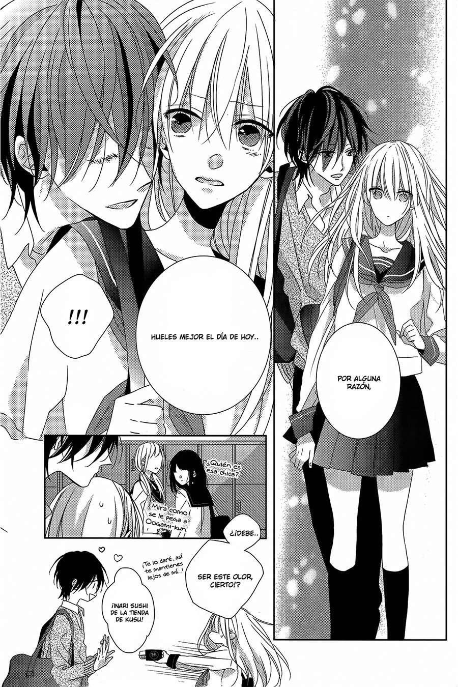 Capitulo 3 page 8