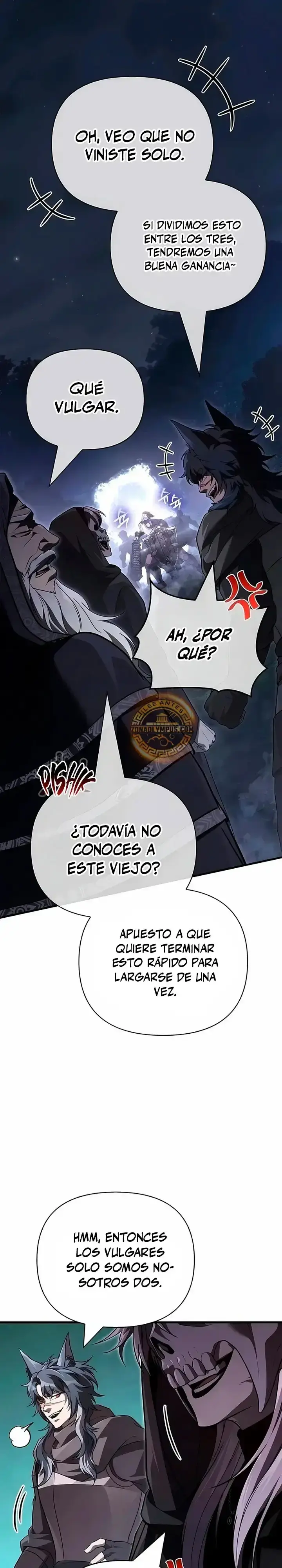 Capitulo 147 page 32