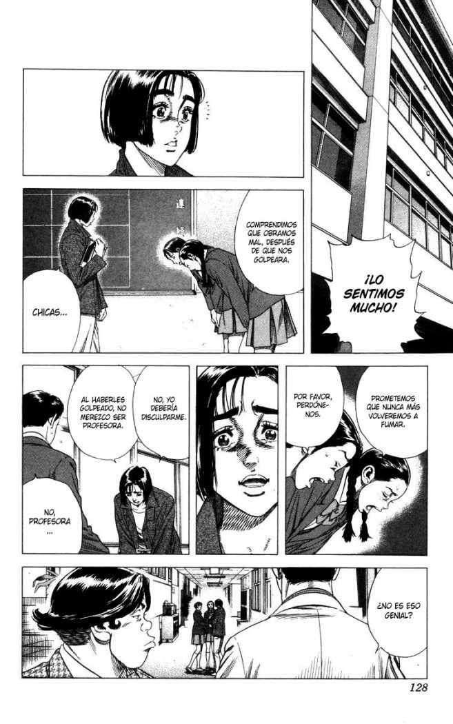 Capitulo 84 page 2