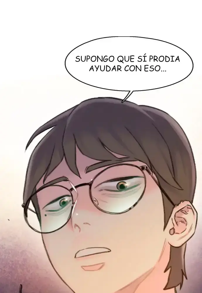 Capitulo 1 page 10