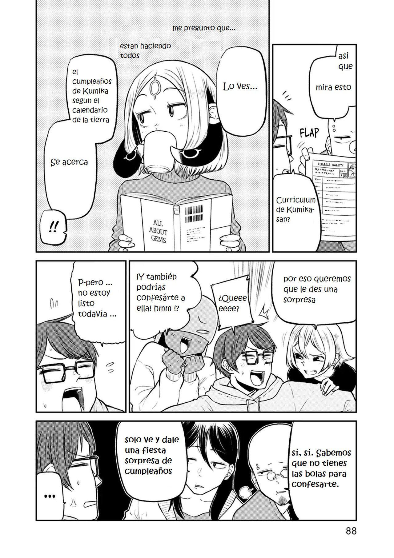 Capitulo 36 page 7