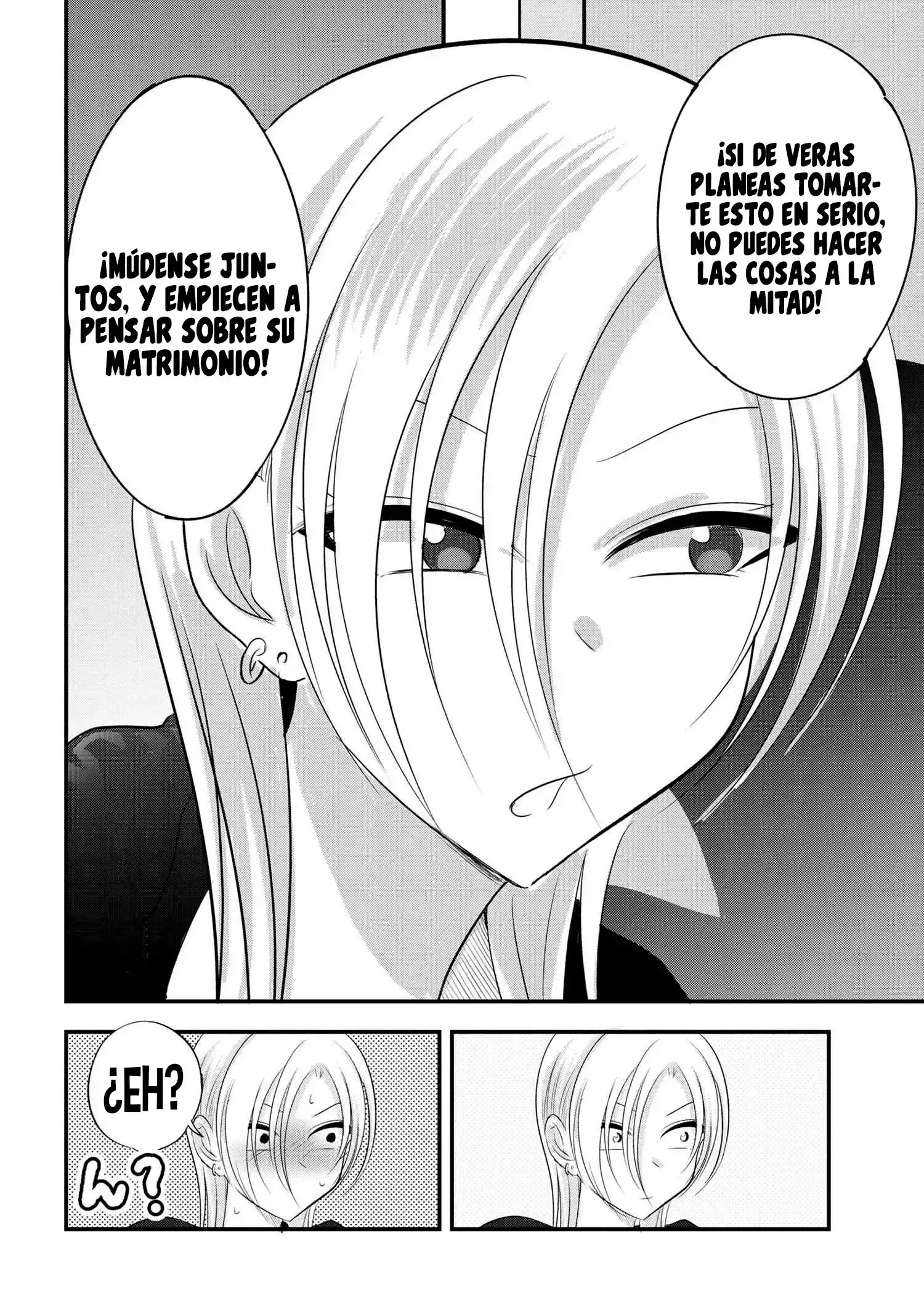 Capitulo 186 page 13