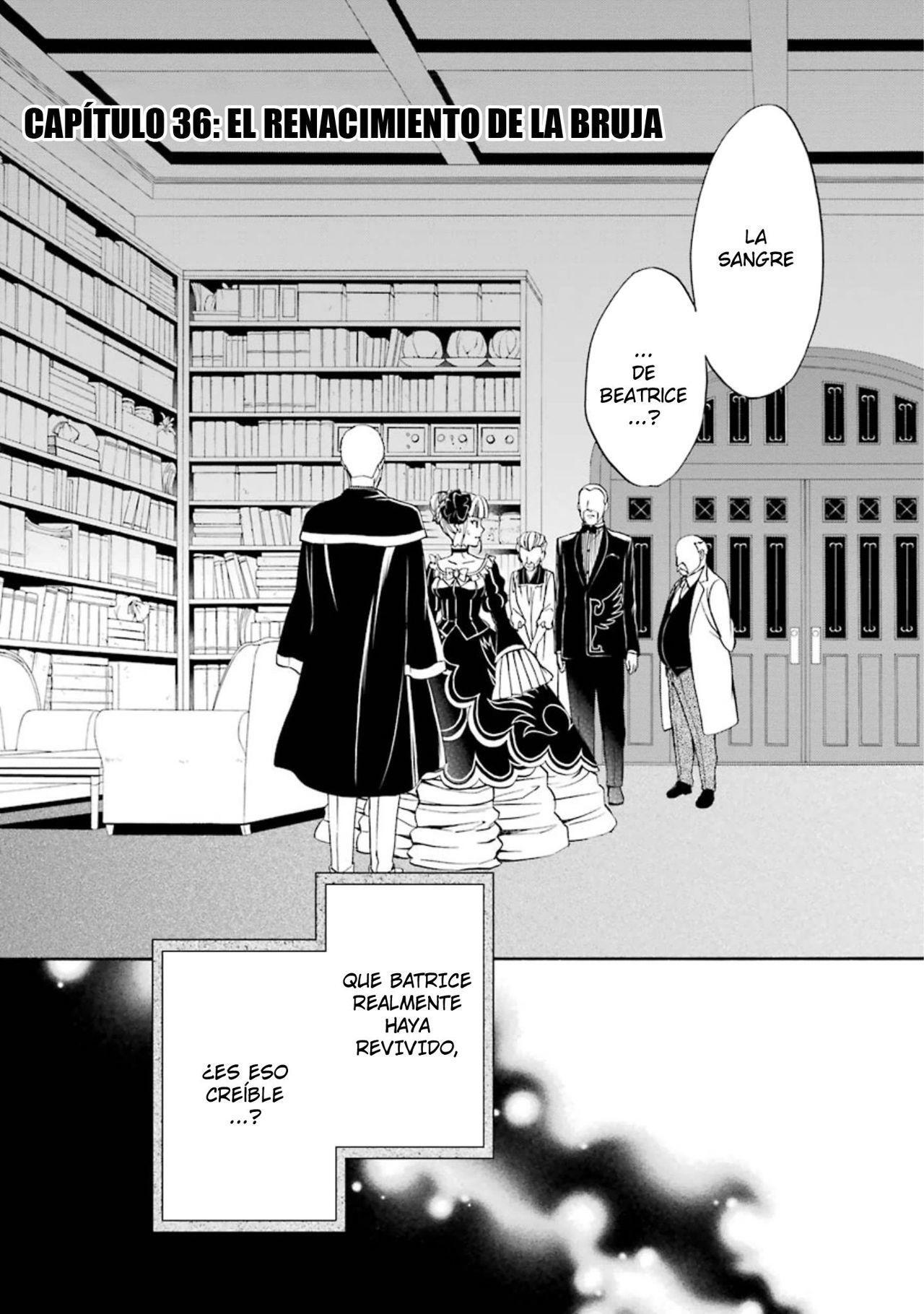 Capitulo 36 page 3