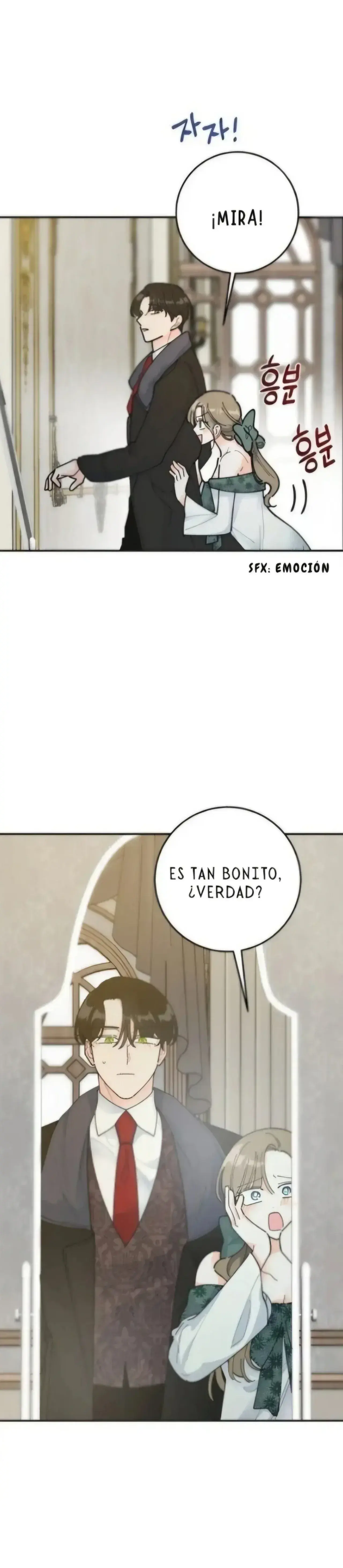 Capitulo 91 page 16