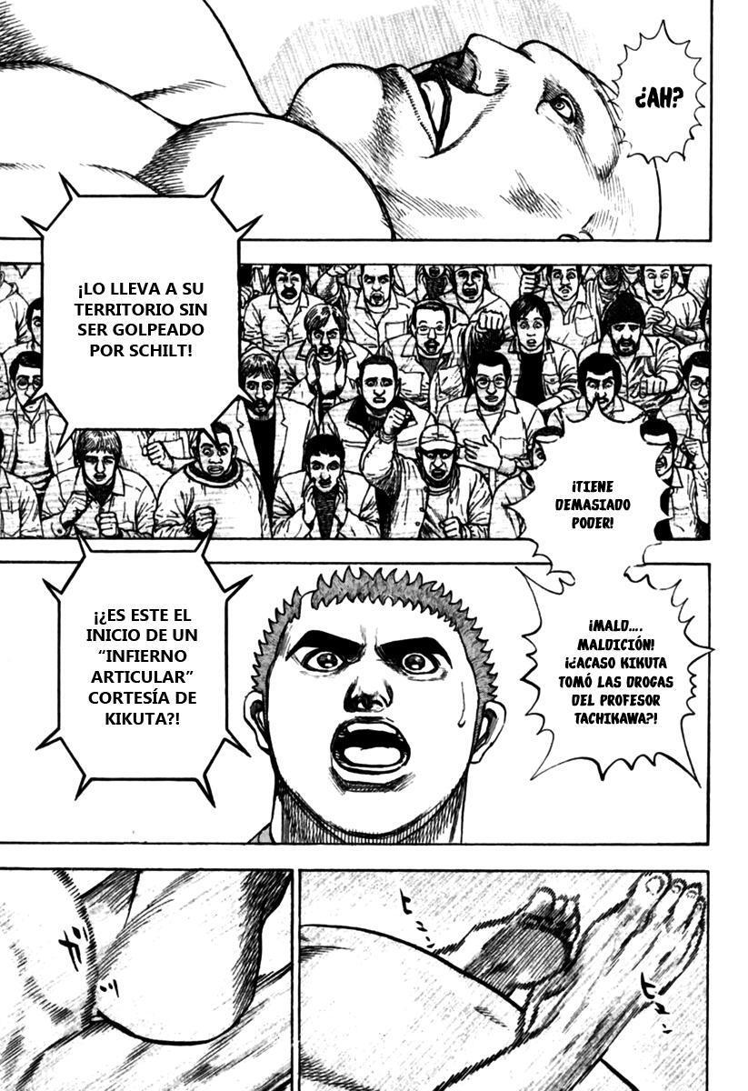 Capitulo 158 page 10