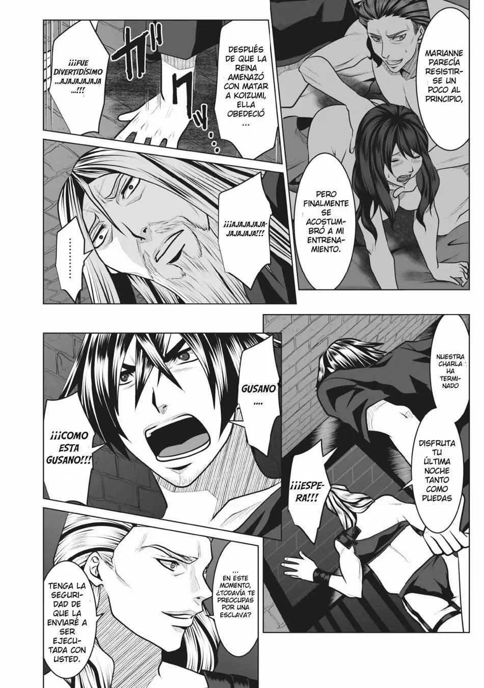 Capitulo 2 page 17