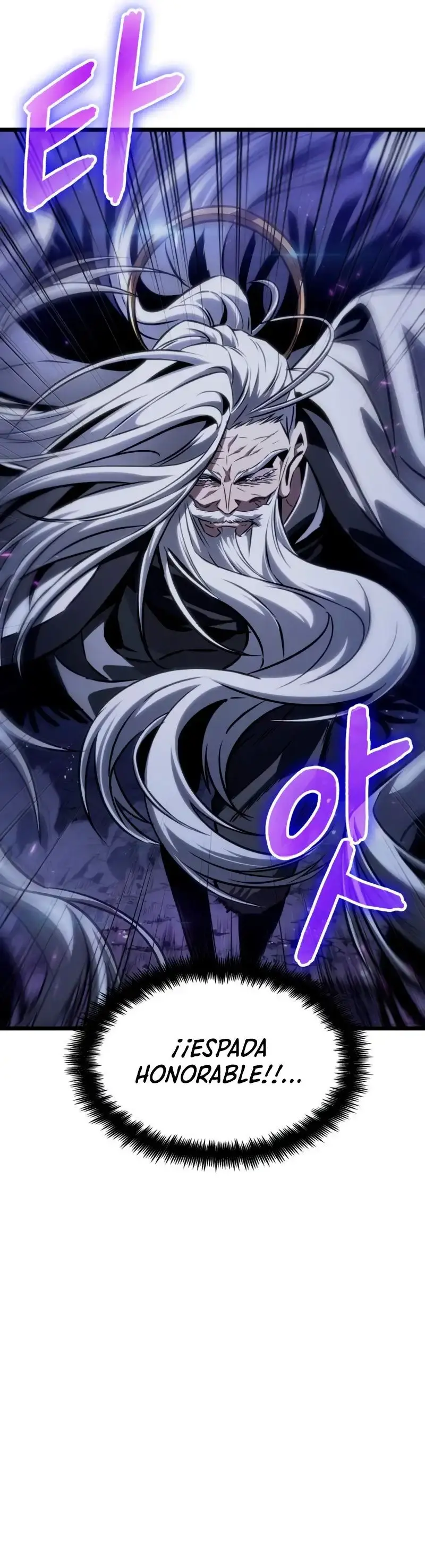Capitulo 46 page 10