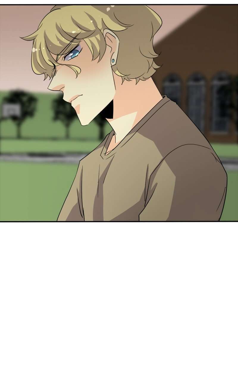 Capitulo 165 page 6