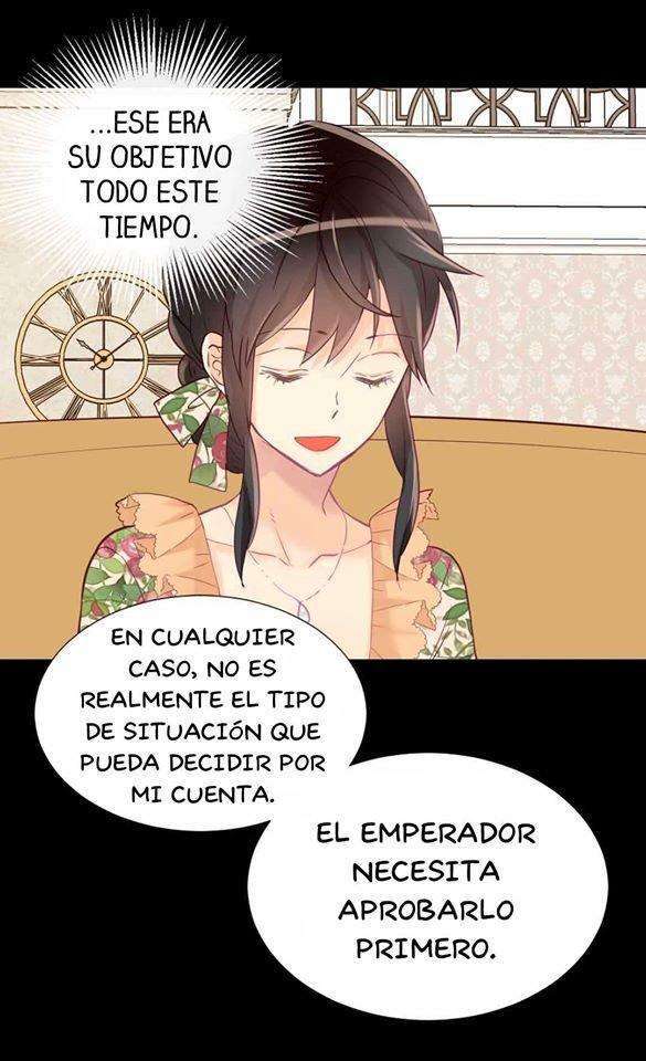Capitulo 86 page 29