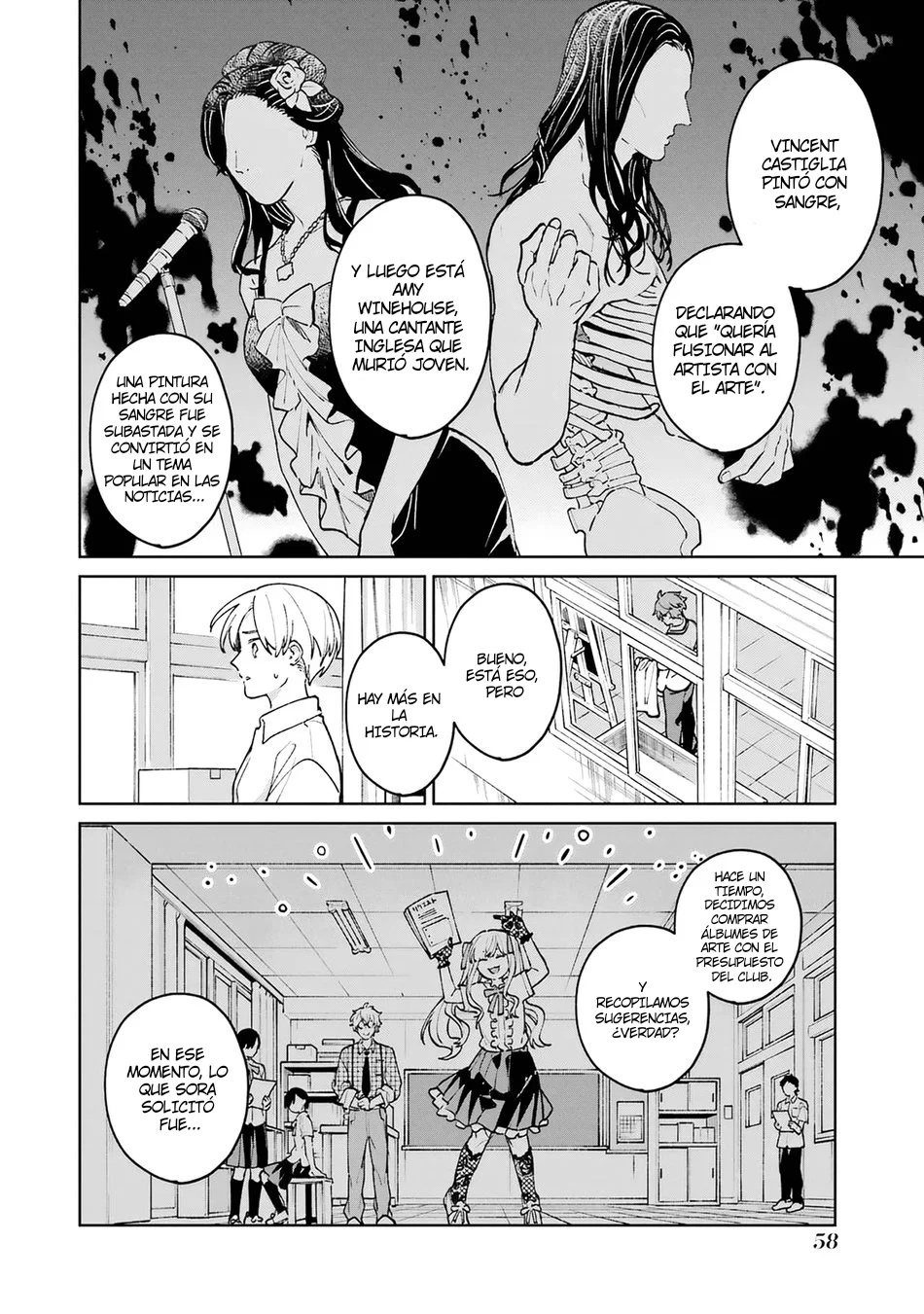 Capitulo 6 page 10