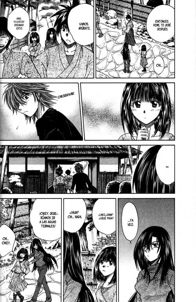 Capitulo 40 page 12