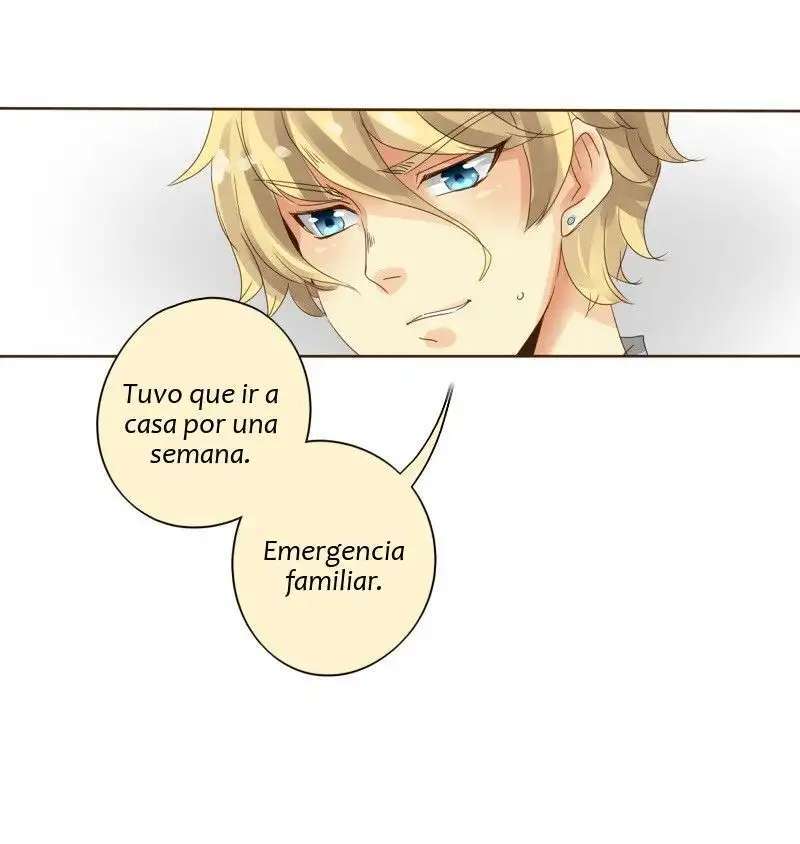 Capitulo 13.1 page 35