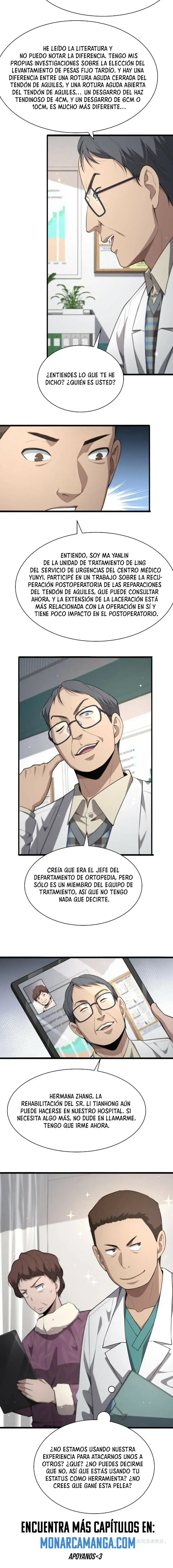 Capitulo 193 page 8