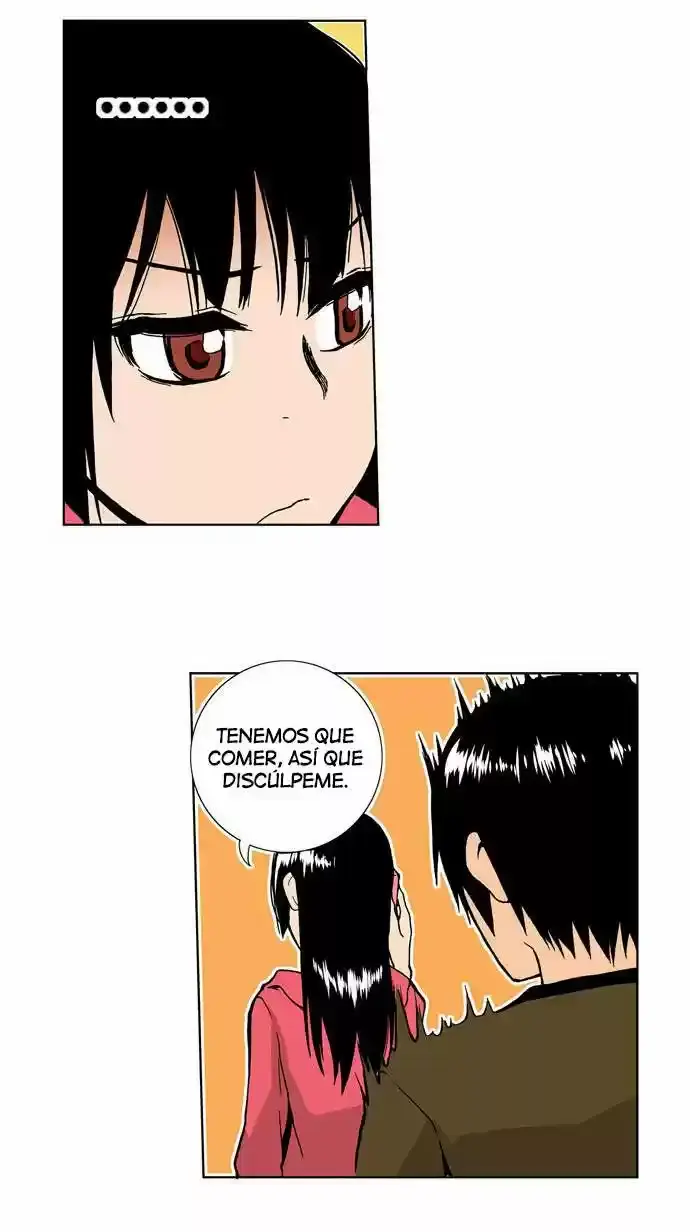 Capitulo 8 page 7