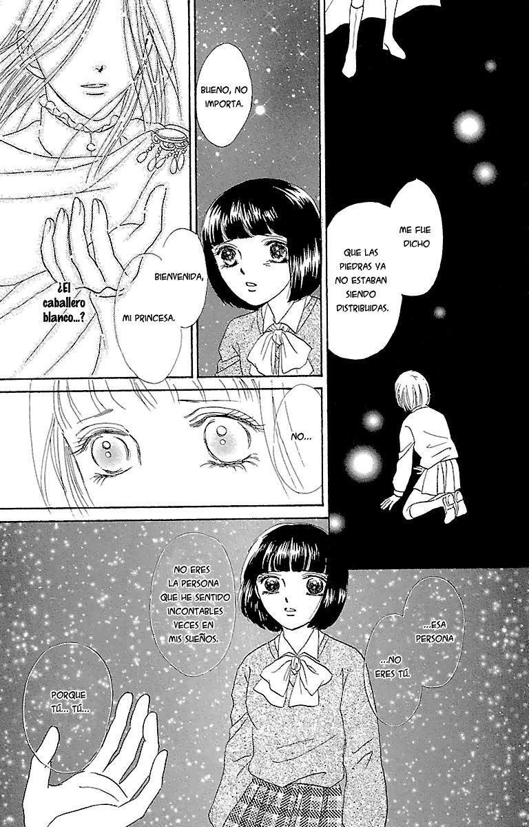 Capitulo 1 page 44