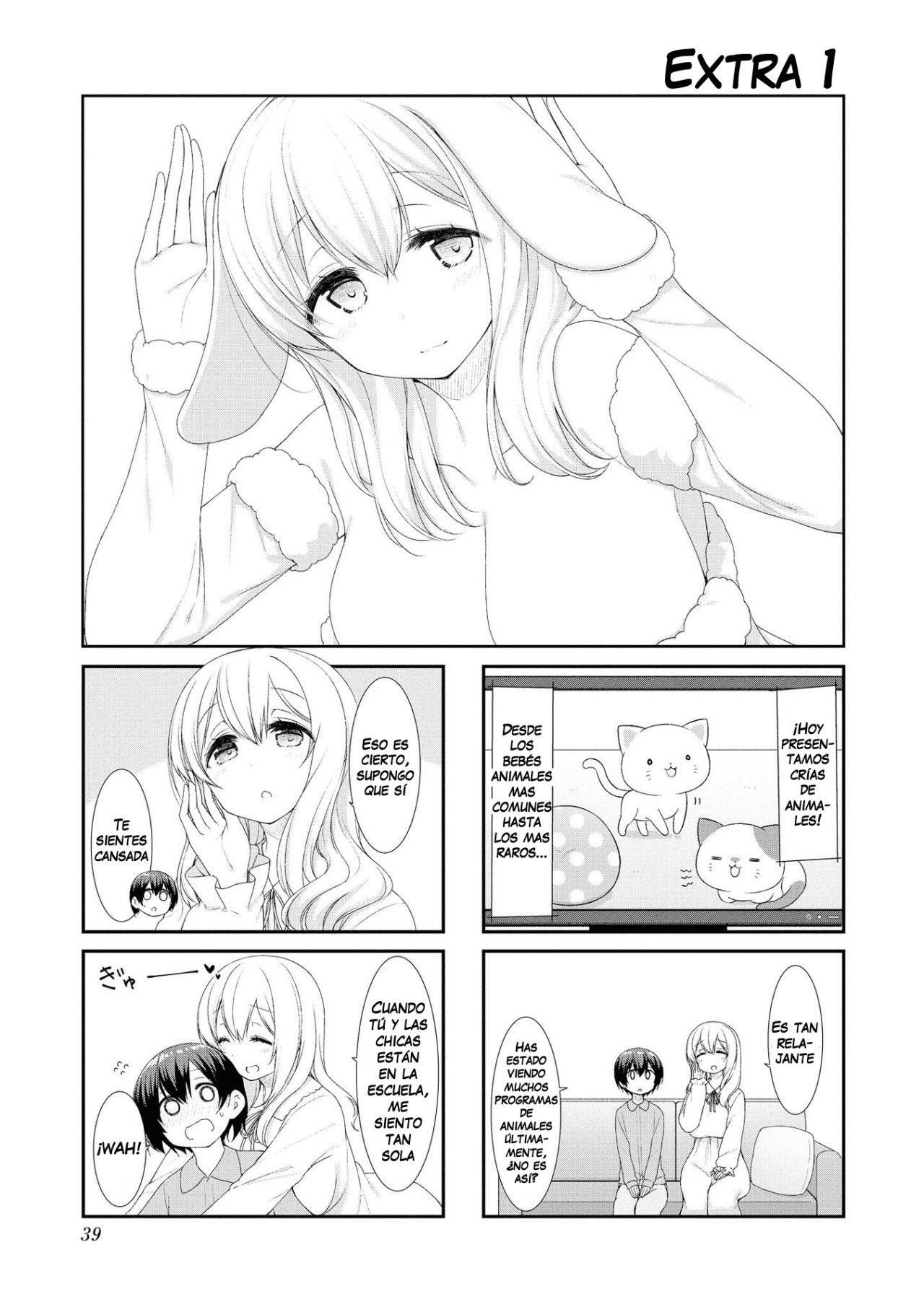 Capitulo 44.10 page 2