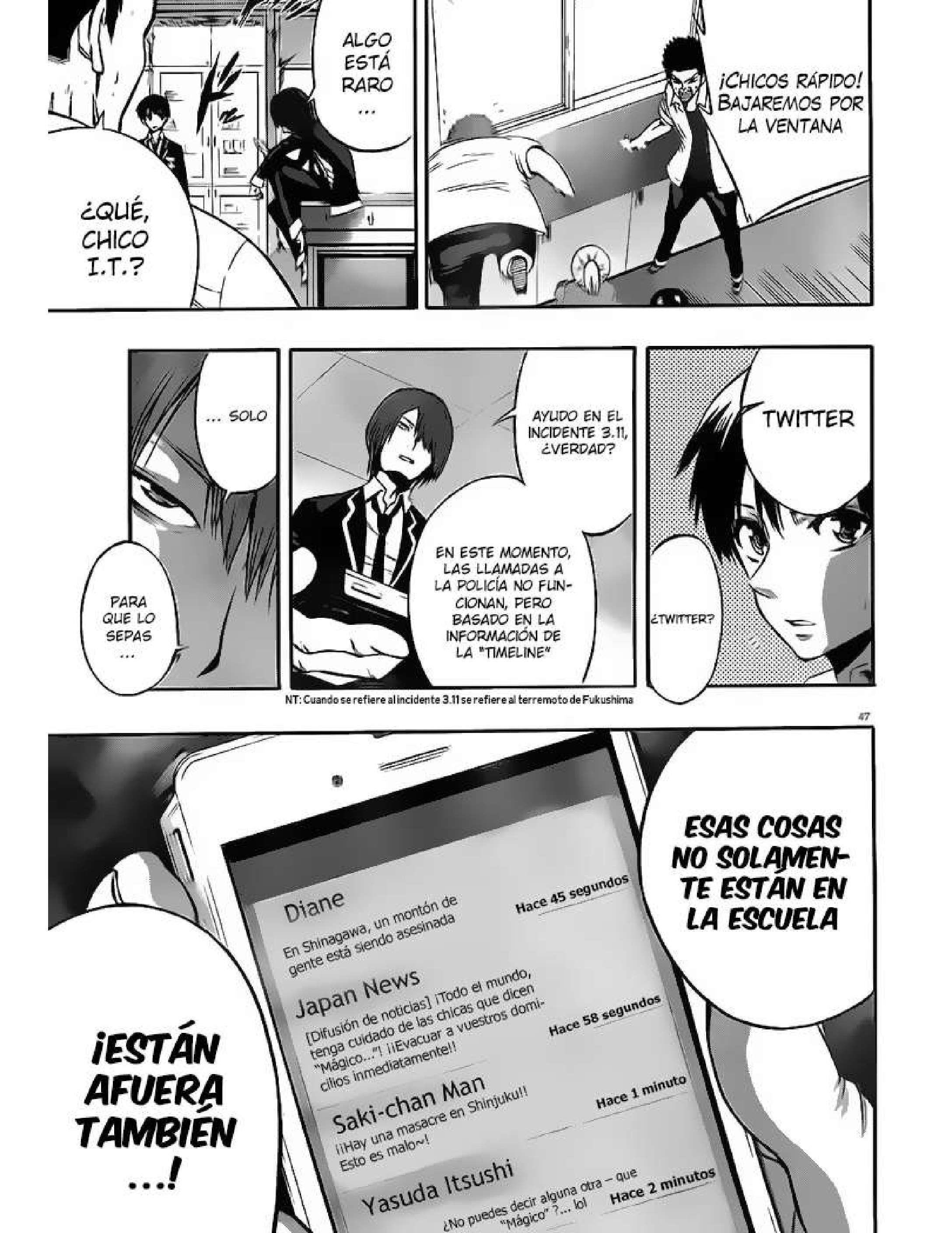 Capitulo 2 page 44