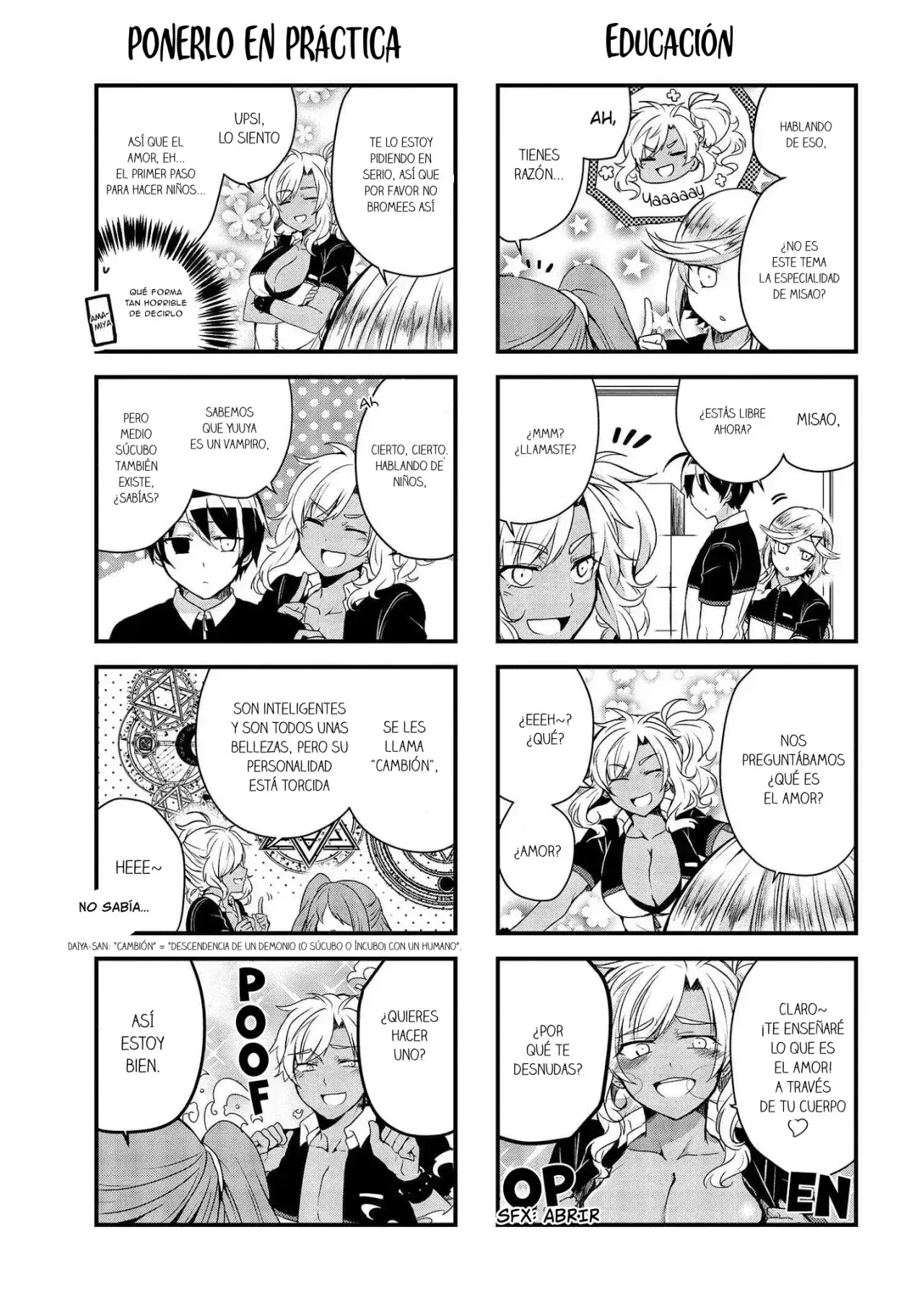 Capitulo 12.01 page 5