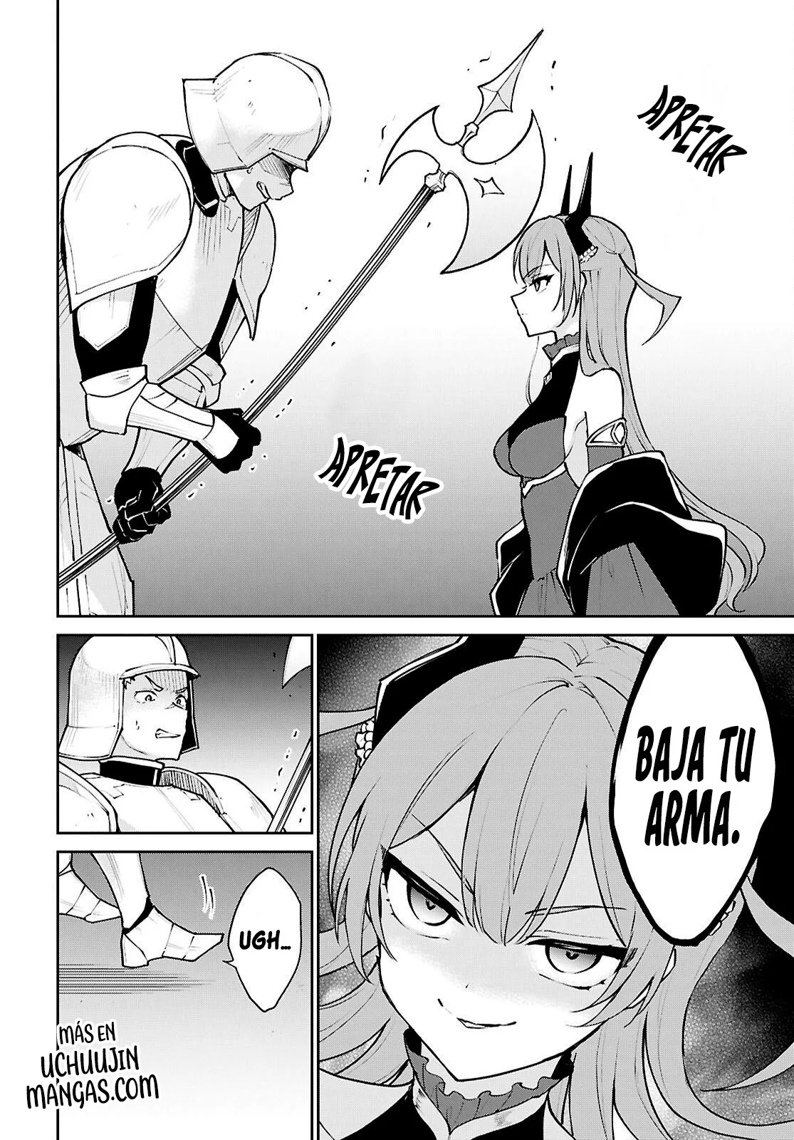 Capitulo 1 page 34