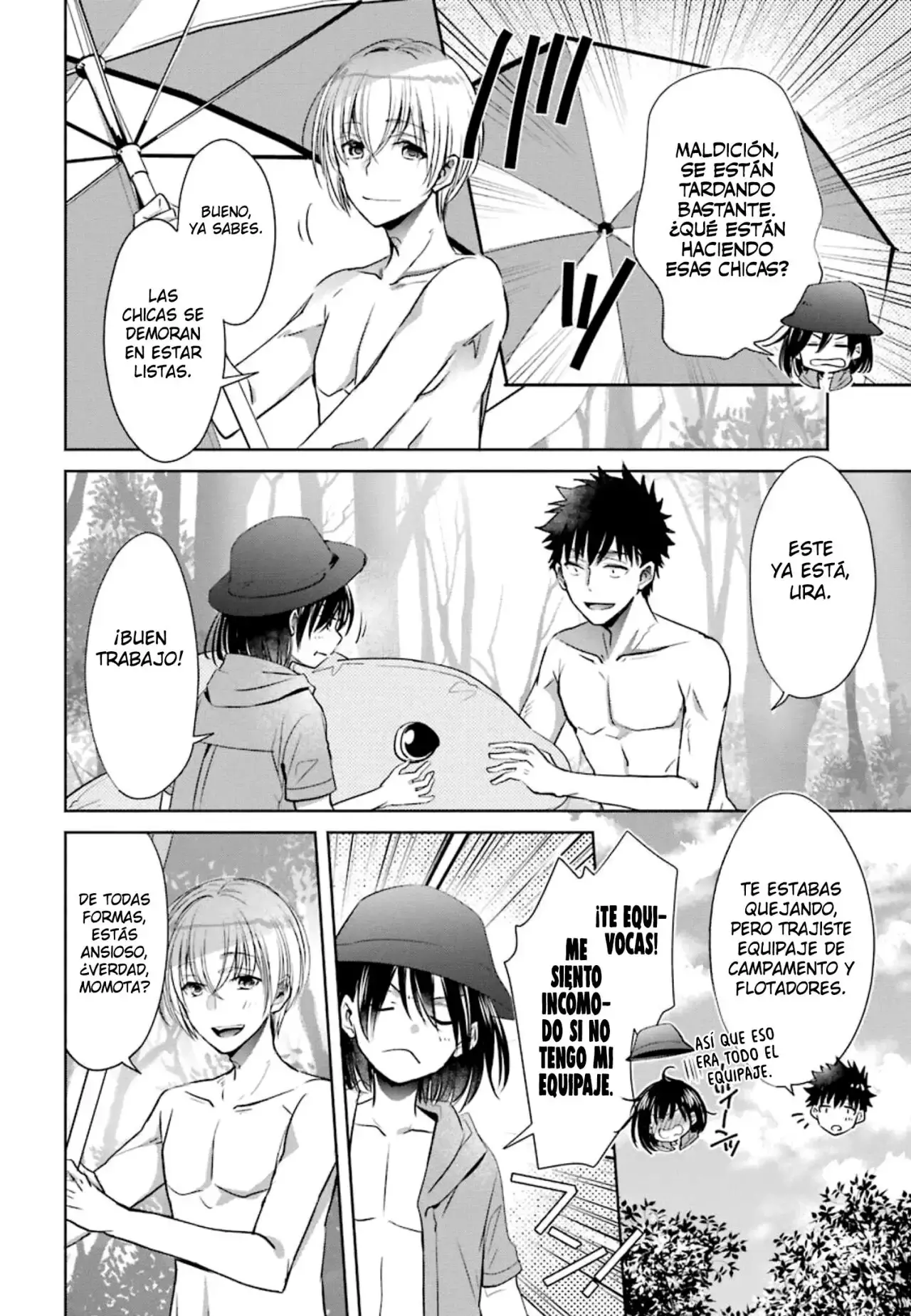 Capitulo 24 page 36