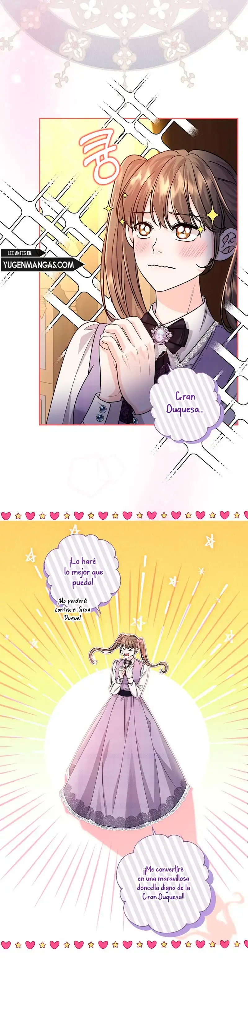 Capitulo 20 page 10