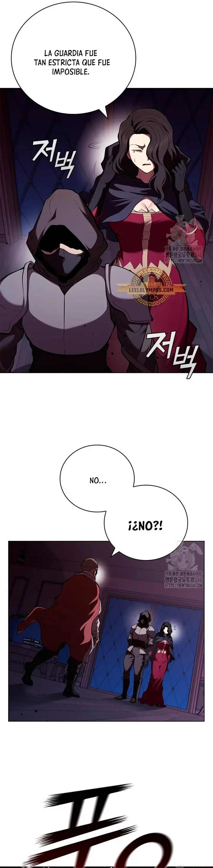 Capitulo 113 page 48