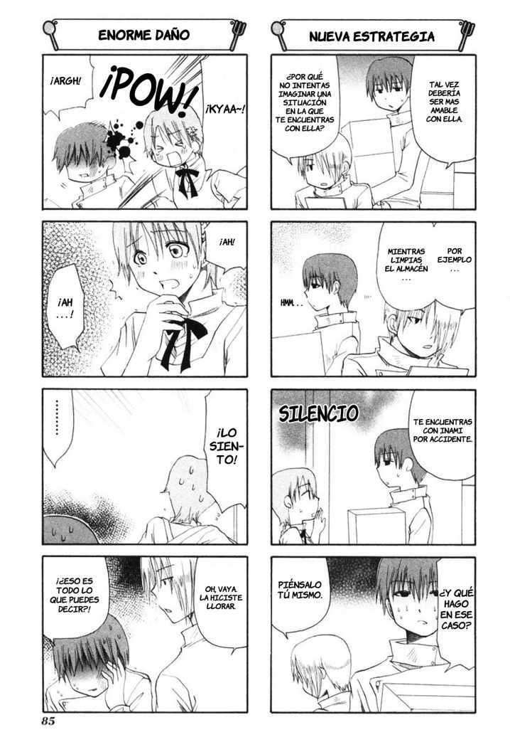 Capitulo 57 page 3