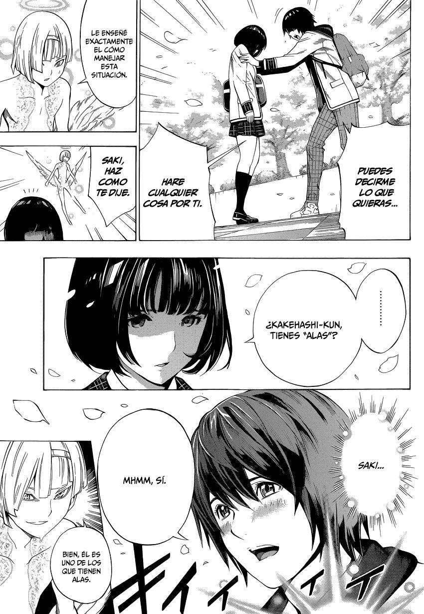 Capitulo 4 page 8