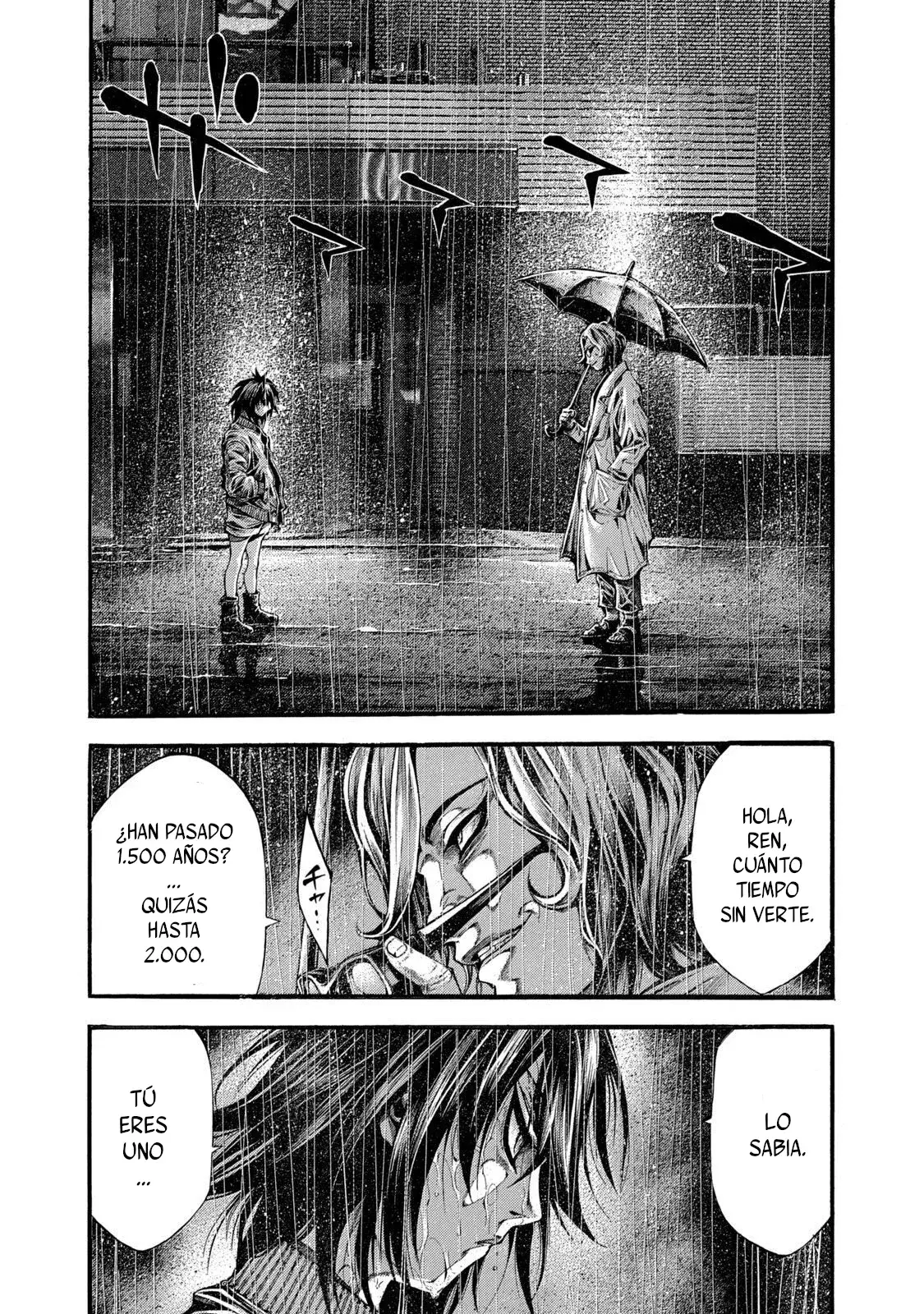Capitulo 12 page 13