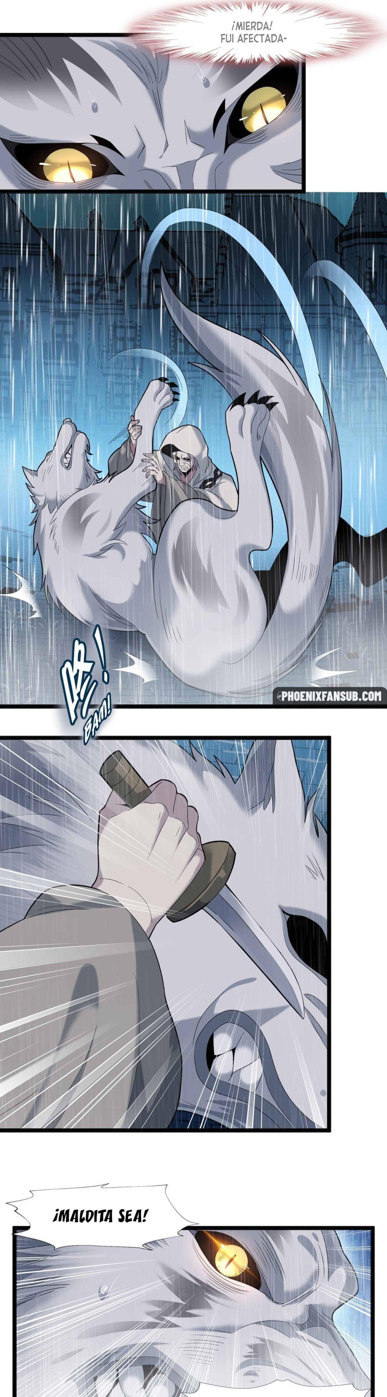 Capitulo 13 page 30