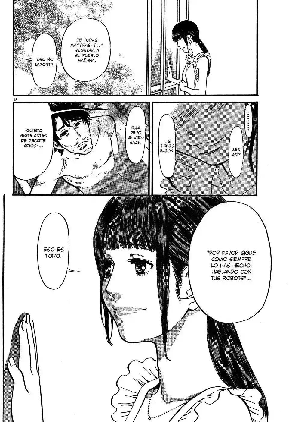 Capitulo 6 page 19