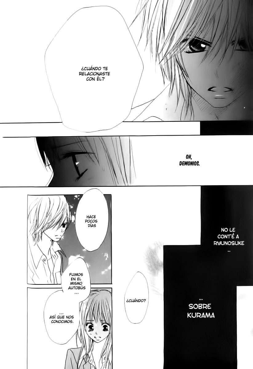 Capitulo 32 page 32