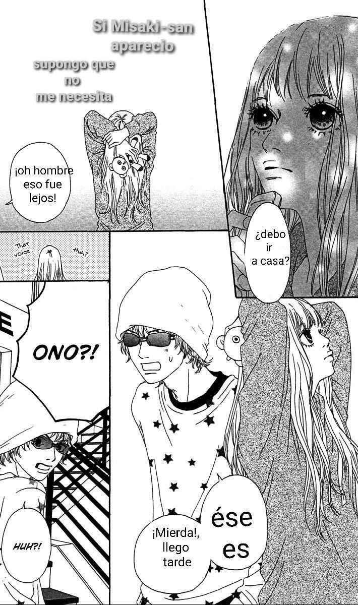 Capitulo 22 page 23