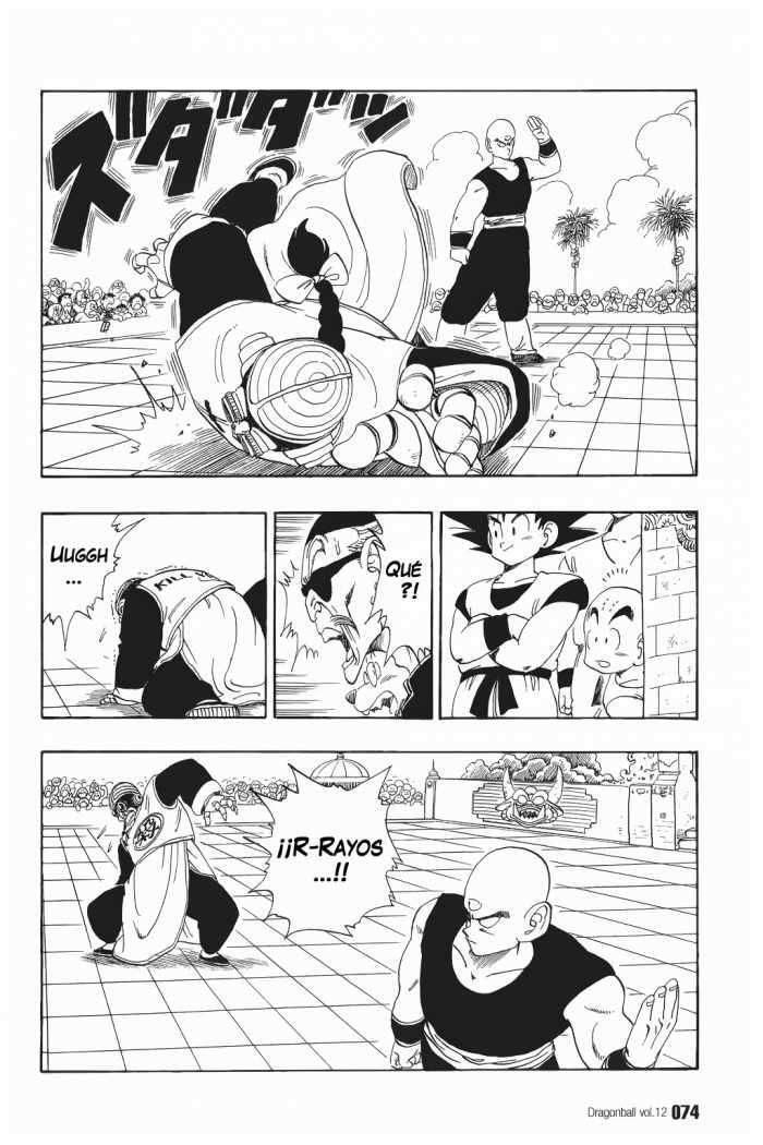 Capitulo 169 page 13