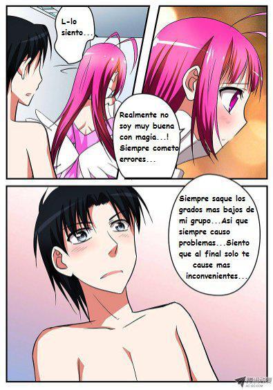 Capitulo 22 page 8