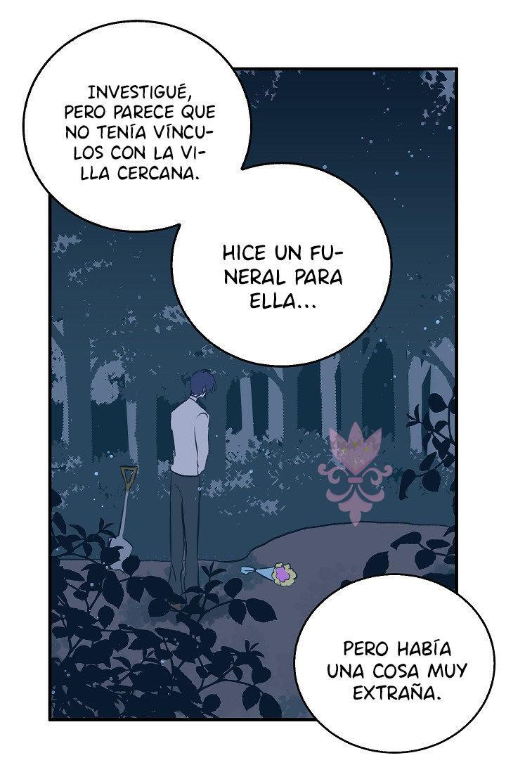 Capitulo 55 page 58